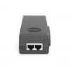PoE+-injektori Digitus DN-95108 10 Gigabit Ethernet