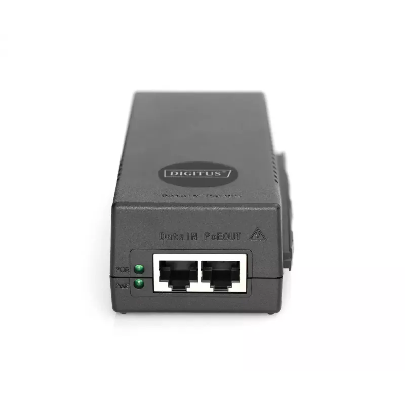 PoE+-injektori Digitus DN-95108 10 Gigabit Ethernet