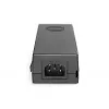 PoE+-injektori Digitus DN-95108 10 Gigabit Ethernet