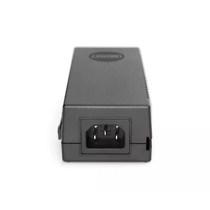 PoE+-injektori Digitus DN-95108 10 Gigabit Ethernet