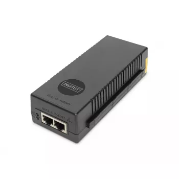 PoE+-injektori Digitus DN-95108 10 Gigabit Ethernet