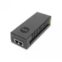 PoE+-injektori Digitus DN-95108 10 Gigabit Ethernet