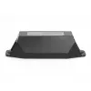 PoE+-toistin Digitus DN-95123