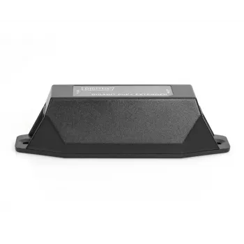 PoE+-toistin Digitus DN-95123
