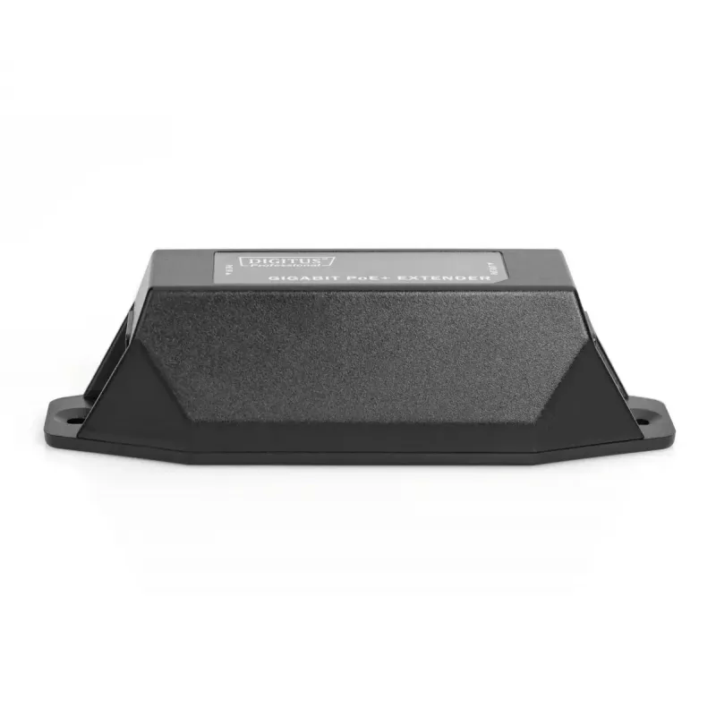 PoE+-toistin Digitus DN-95123