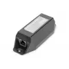 PoE+-toistin Digitus DN-95123