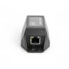 PoE+-toistin Digitus DN-95123