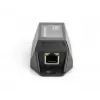 PoE+-toistin Digitus DN-95123