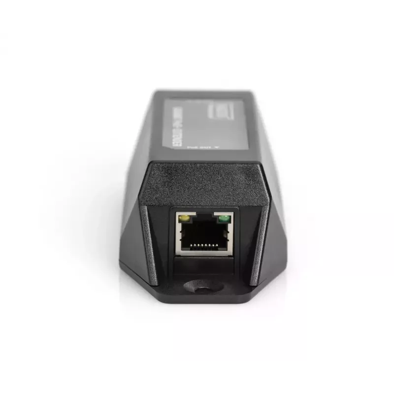 PoE+-toistin Digitus DN-95123