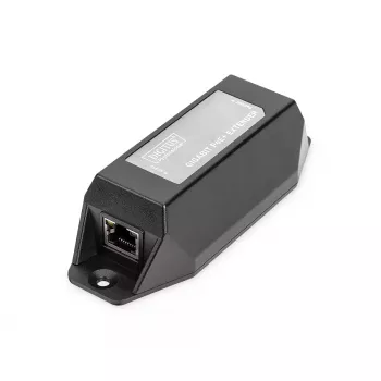 PoE+-toistin Digitus DN-95123