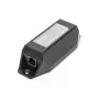 PoE+-toistin Digitus DN-95123