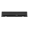 Telakointiasema Targus DOCK421GLZ tabletti älypuhelin USB Type-C musta