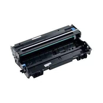 Brother -rumpuyksikkö, alkuperäinen, Brother, HL-6050D / HL-6050 / HL-6050DN, 1 kpl, 30 000 sivua, lasertulostus
