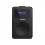 Personalradio Sharp DR-430 -digitaaliviritin DAB DAB+ FM