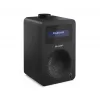 Personalradio Sharp DR-430 -digitaaliviritin DAB DAB+ FM