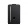 Personalradio Sharp DR-430 -digitaaliviritin DAB DAB+ FM