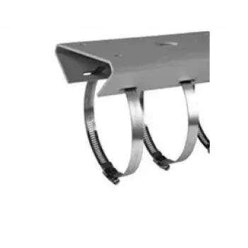 Kiinnike Hikvision DS-1275ZJ