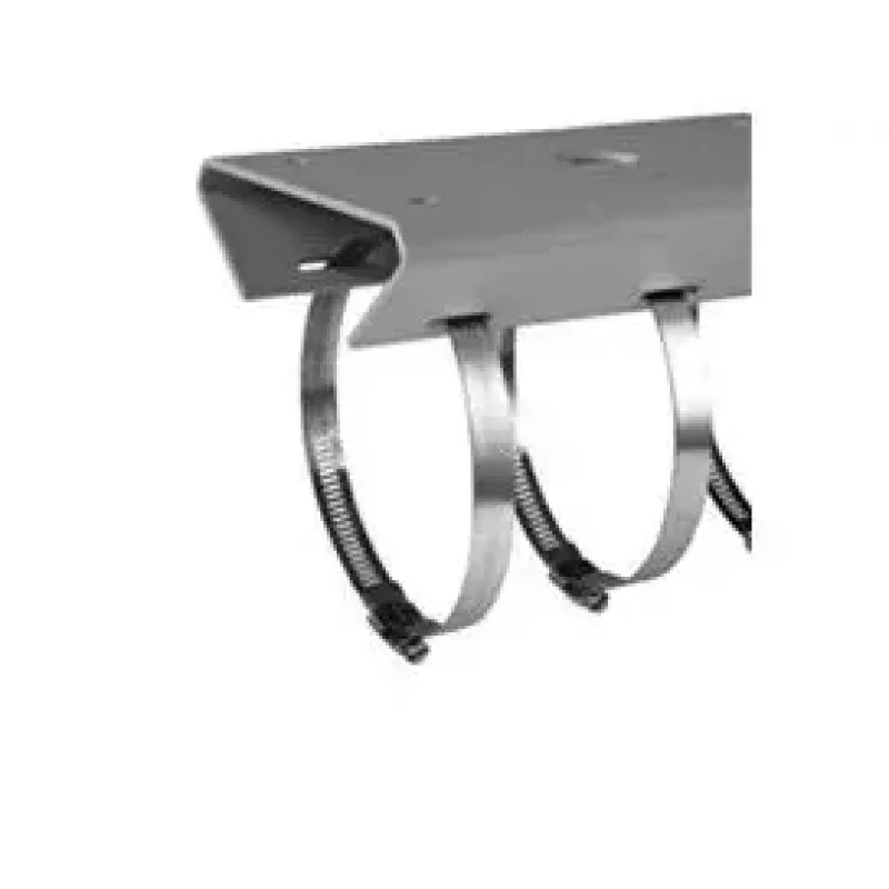 Kiinnike Hikvision DS-1275ZJ