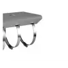 Kiinnike Hikvision DS-1275ZJ