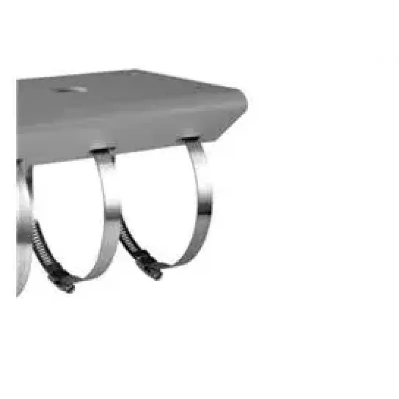 Kiinnike Hikvision DS-1275ZJ
