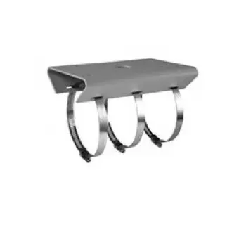 Kiinnike Hikvision DS-1275ZJ
