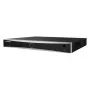 Verkkovideotallennin Hikvision DS-7608NXI-I2/S(E) 8 kanavaa 4K