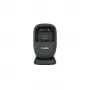 Zebra DS9308-SR kiinteä viivakoodinlukija 1D/2D LED musta