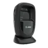 Zebra DS9308-SR kiinteä viivakoodinlukija 1D/2D LED musta