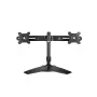 AG Neovo DMS-01D 61 cm (24