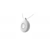 Hälytysilmaisin Hikvision DS-PDEBP1-EG2-WE