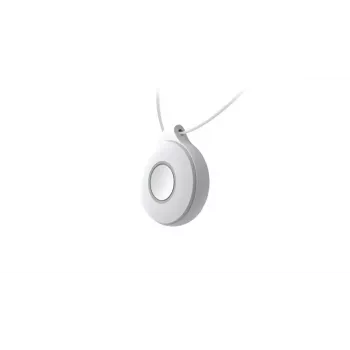 Hälytysilmaisin Hikvision DS-PDEBP1-EG2-WE
