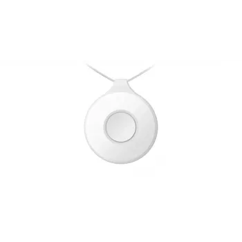 Hälytysilmaisin Hikvision DS-PDEBP1-EG2-WE