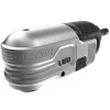 Laservaaitustyökalu DeWalt DTLRA-QZ — itsetasautuva, tarkkuus 0,3 mm/10 m