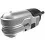 Laservaaitustyökalu DeWalt DTLRA-QZ — itsetasautuva, tarkkuus 0,3 mm/10 m