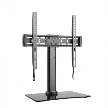 Näyttö AG Neovo DTS-01 165,1 cm (65