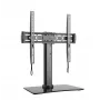 Näyttö AG Neovo DTS-01 165,1 cm (65