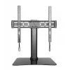 Näyttö AG Neovo DTS-01 165,1 cm (65
