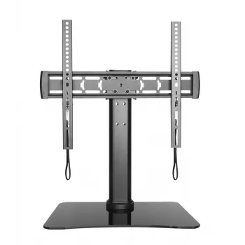 Näyttö AG Neovo DTS-01 165,1 cm (65