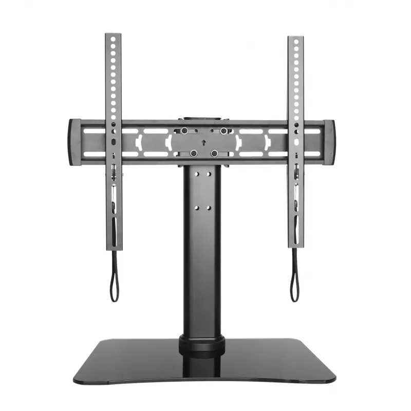 Näyttö AG Neovo DTS-01 165,1 cm (65