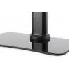 Näyttö AG Neovo DTS-01 165,1 cm (65