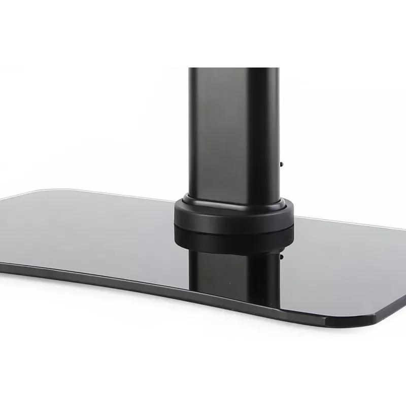 Näyttö AG Neovo DTS-01 165,1 cm (65