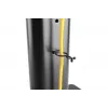 Näyttö AG Neovo DTS-01 165,1 cm (65