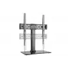 Näyttö AG Neovo DTS-01 165,1 cm (65