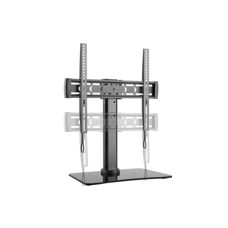 Näyttö AG Neovo DTS-01 165,1 cm (65