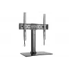 Näyttö AG Neovo DTS-01 165,1 cm (65