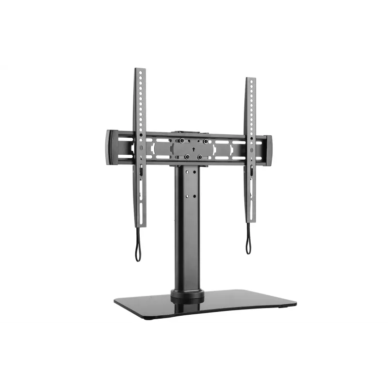 Näyttö AG Neovo DTS-01 165,1 cm (65