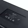 Telakointiasema ALOGIC DX2 Dual 4K Display