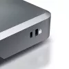 Telakointiasema ALOGIC DX2 Dual 4K Display