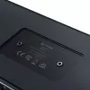 Telakointiasema ALOGIC MX3 USB-C TripleDisplay 100W Power Delivery