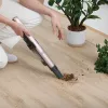 BLACK+DECKER DVC320BRG käsipölynimuri